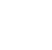 Wondmatex - 
                    Enhance your NFT marketplace performance.
                
