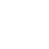 Wondmatex - 
                    Instantaneous market insights
                