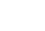 Wondmatex - 
                    Customizable alerts
                