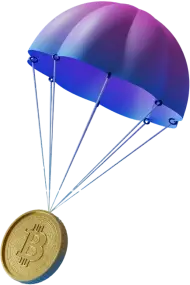 Wondmatex - Broaden your understanding of digital currencies with confidence and precision.