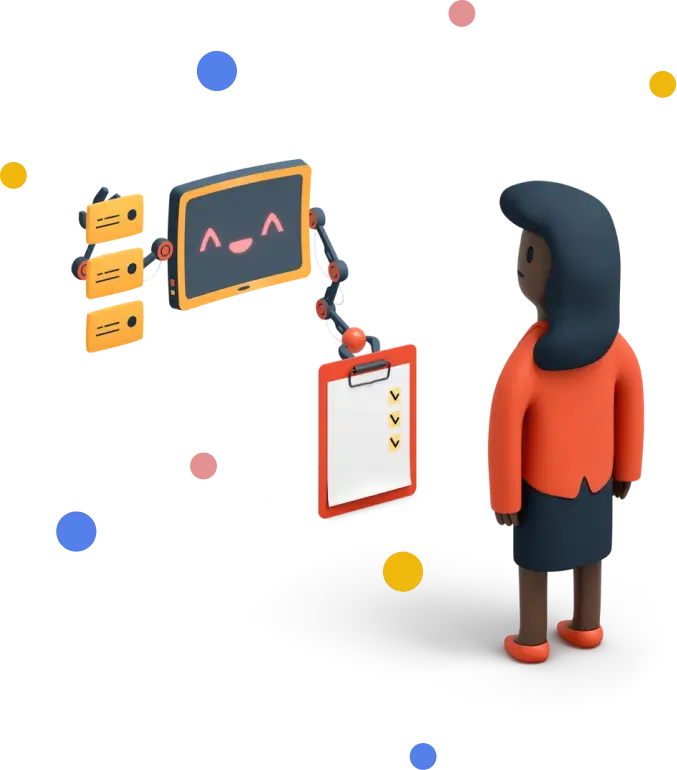 Wondmatex - Unveil the hidden opportunities waiting within the marketplace.