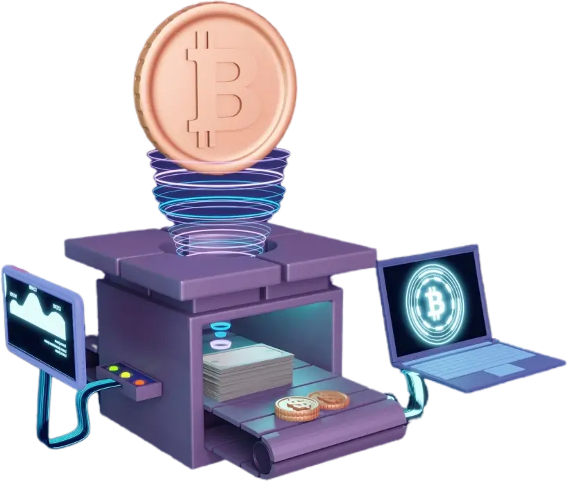 Wondmatex -
Discover the Boundless Opportunities with Our Official Wondmatex Application