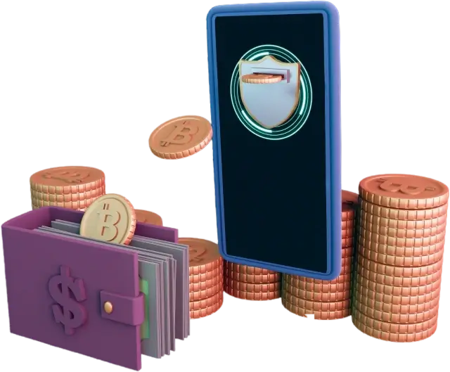 Wondmatex -
Bolstering protection through cryptographic measures Wondmatex