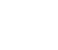 Wondmatex - Trustworthy Partnerships with Renowned Mediators