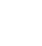 Wondmatex - Enhance Your Trading Approaches with Advanced Order Capabilities