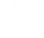 Wondmatex - Commission-free trading