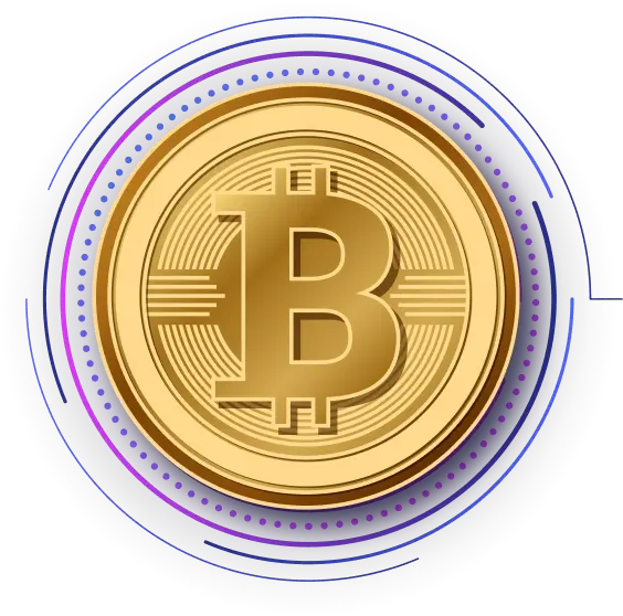 Wondmatex - Improved Safeguarding through Cryptographic Methods by Wondmatex