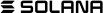 Wondmatex - 
                Wondmatex - authenticated possession of virtual resources
            
