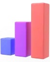 Wondmatex - ADVANCED ALGORITHMS
